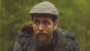 Pesche Heiniger « drus und dänne»