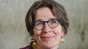 Eröffnung der emsiana 2026 – Hohenemser Kulturfest