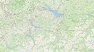 Standort anzeigen Standort anzeigen