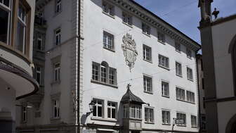 Handelshaus