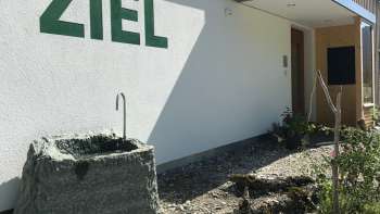 Emplacement Haus Ziel