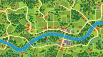 Mapathon
