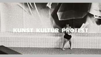 Der Grosse Aufbruch - Buchvernissage