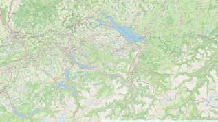 Mostra mappa