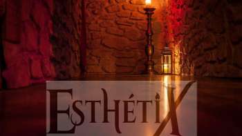 EsthétiX - la nuit VII EsthétiX - la nuit VII