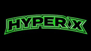 HYPER X w/ George Radsport - Kugl St.Gallen