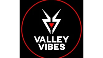 Valley Vibes 2025