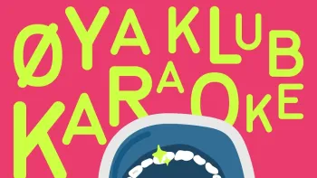 Klub Karaoke