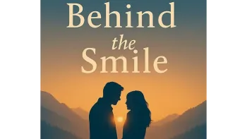 Buch-Premiere mit After-Hour Party