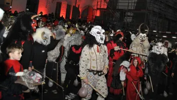 Wiler Gümpelimittwoch