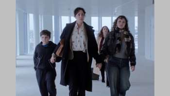 On vous croit On vous croit