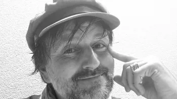 Werner Auer - Herzendichten voll und ganz