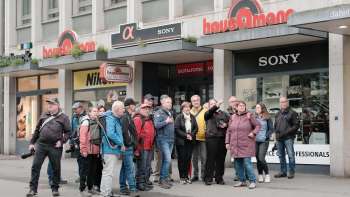 Foto-Night-Walk 2026