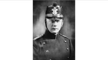 Grüningers Fall: Geschichten von Flucht und Hilfe