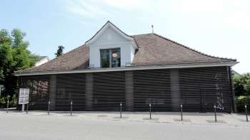 Galerie d’art de Wil