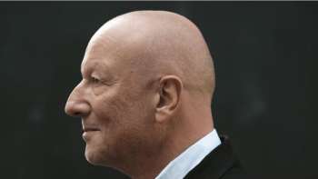 Glanz und Elend der Konservativen