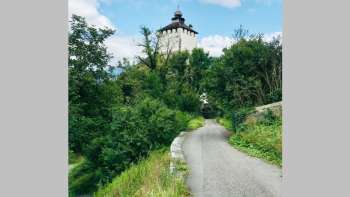 Mitgliederversammlung Freunde