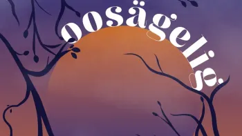 Konzert oosägelig - Appenzeller Jugendchor