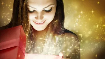 «Silvesterglocken» von Charles Dickens