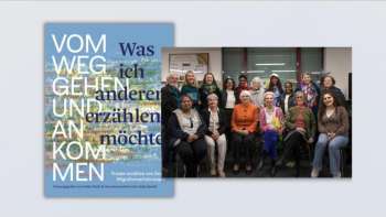 Belluna-Abend im Solihaus