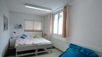 B&B – chambres privées à Seewyden Goldach B&B – chambres privées à Seewyden Goldach
