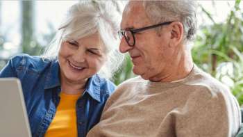 KI-Entdeckungsreise für ältere Einsteigerinnen und Einsteige