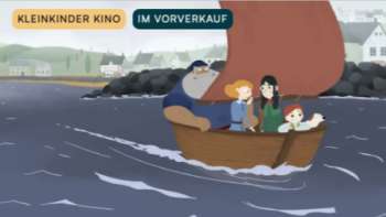 Mary Anning, Fossilienjägerin