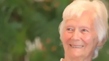 "Wa tenked au d'Lüt?"