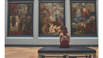 MeetByChance - Singles treffen «zufällig» Singles