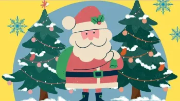 Samichlaus