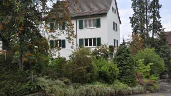 Logement de vacances Bertoldo