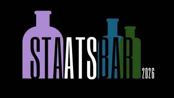 STAATSBAR St. Gallen