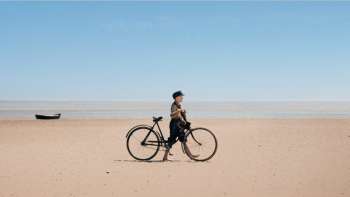 Amrum - alles für ein Weissbrot mit Butter und Honig Amrum - alles für ein Weissbrot mit Butter und Honig