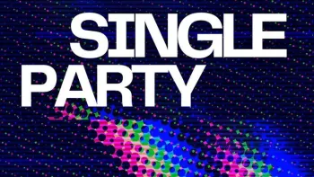SINGLE PARTY