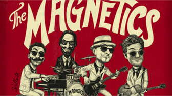 The Magnetics