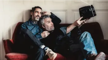 Riklin & Schaub