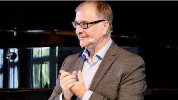 Appenzeller Bachtage: Die Suche nach der «Bach-Formel»