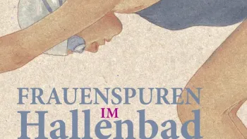 Reden statt schweigen: Sexualisierte Gewalt sichtbar machen