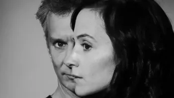 Laura und Tobias Goldfarb: 13 Wölfe