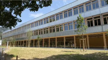 Toggenburger Orchester - Abschied-Ankunft