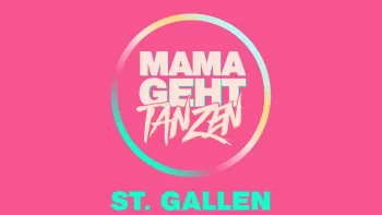MAMAGEHTTANZEN St. Gallen MAMAGEHTTANZEN St. Gallen