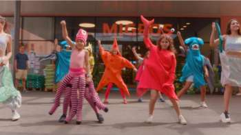 Plitsch Platsch forever!