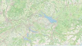Mostra mappa