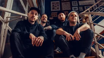 NOFNOG + Insanity61 + BearPit