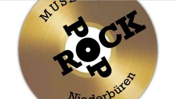 Offener Samstag im Rock- & Pop-Museum Niederbüren Offener Samstag im Rock- & Pop-Museum Niederbüren