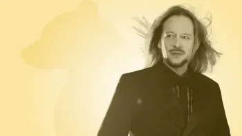 Michael von der Heide - VON DER HEIDE SINGT KNEF