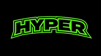 HYPER w/ DJ Guestlist - Kugl St.Gallen