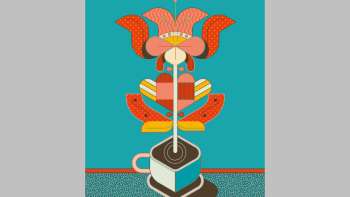 Classical Evergreens