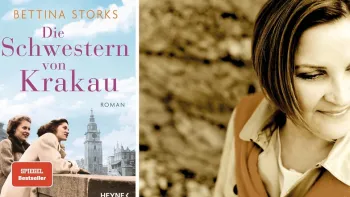 Die Schwestern von Krakau