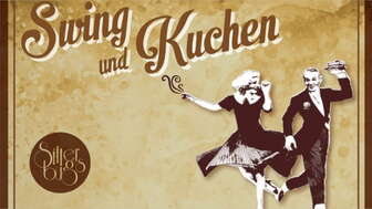 Swing & Kuchen